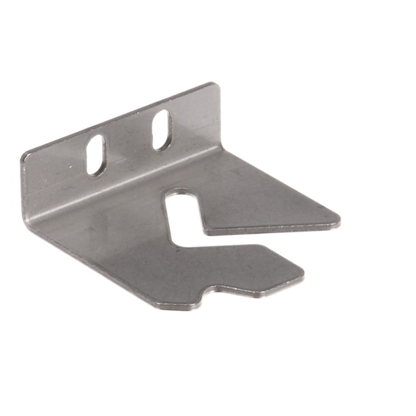 Bracket Hinge - Lh Dp